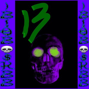 !💀!-🚫-M3!💿d¥-!💀!
