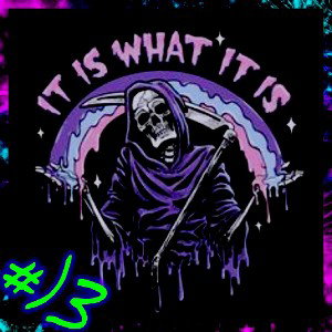 !🔥☠️👀🎙️💯🎶!-R3ma!n!ng M3rg3-!🎶💯🎙️👀☠️🔥!