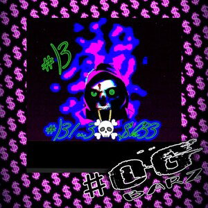 !💯🔥💨🎵🎶! _Updat3_!🎶🎵💨🔥💯! 