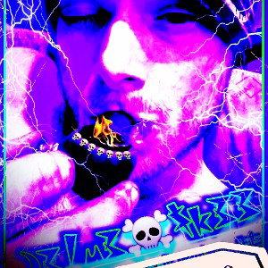 !🎶💯🔥!_$!ay 3m h😵3's_!🔥💯🎶!