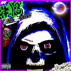 !🎶🪦⚰️💯🔥!_K!ll w!t th3 $t33l_!🔥💯⚰️☠️🪦🎶!