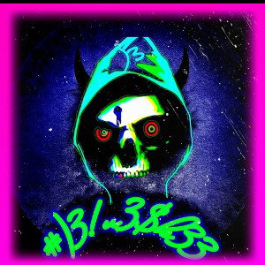 !🔥🎶🎼💯!_T😵t3 da strap_!💯🎼🎶🔥!