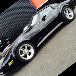 !!_Trag!c trax infinit3_!!