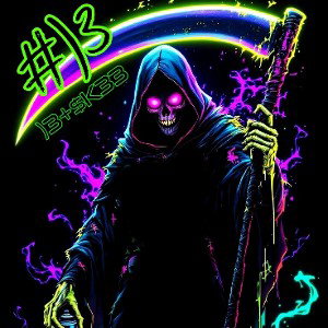 !🎶🔥🎵💯🎯!_G3t murda g3t $!ay3d_!🎯💯🎵🔥🎶!