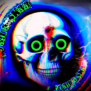 )3!u3 2