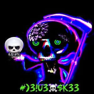 !🔥🔊🎶!_Mak!n TrAx_!🎶🔊🔥!