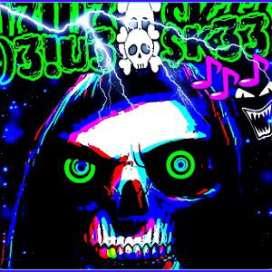 !🧨🎶💯!_J🤯k3r's $!😵w wit it_!💯🔥🎶🧨!