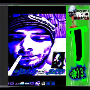 !🎶💯🔥!_Max Trax_!🔥💯🎶!
