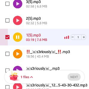 🔥💯🌡🎶🤑_$_🤑🎶🌡💯🔥