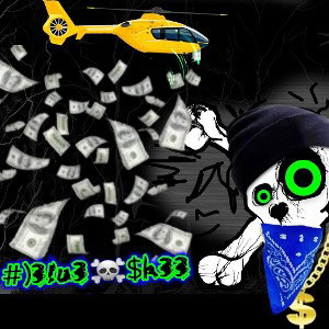 !🔥💥🎶💯☠️!_Immaculat3 full pl8_!☠️💯🎶💥🔥!