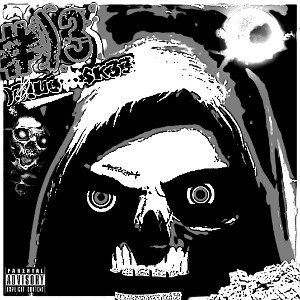 !☠️🎶🪦⚰️💯🔥!_🥵ff th3 )3!u3 m!nd_!🔥💯⚰️🪦🎶☠️!