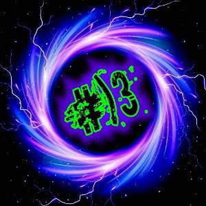 !💯🔥🎶💥!_$p3nd it all_!💥🎶🔥💯!