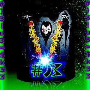 !!-☆4 track off th3 h3ad☆-!!