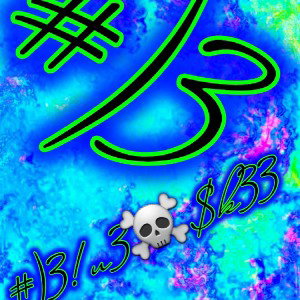 !✨️🎶🔥🎭💯!_1$t Att3mpt_!💯🎭🔥🎶✨️!