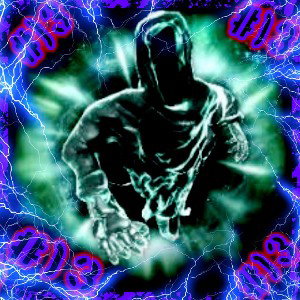 !🎶🔥☠️💯!_G.A flow_!💯☠️🔥🎶!