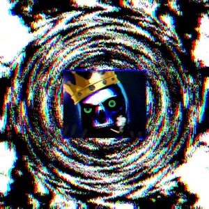 !💯🔥🎶!_R💿ll!n P!nE_!🎶🔥💯!