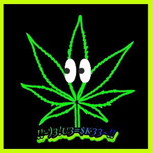 💯💥✨D!ggum✨💥💯