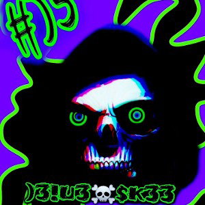 !🔥🎶💯!_L!l-F!🎡w_!💯🎶🔥!