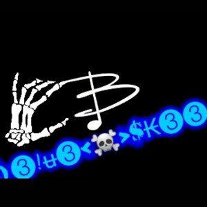 !🔊💥🎶🔥✨️💯!_L😁tta TrAxxx_!💯✨️🔥🎶💥🔊!