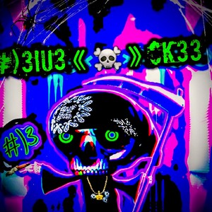 !🔥☠️💯💀💥!_#)3 #OGBARZ abov3 th3 stars_!💥💀💯☠️🔥!