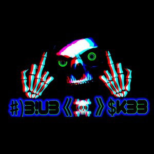 !💯🔥🎶!_Pl3nty p!n3_🎶🔥💯!