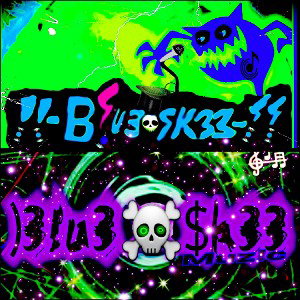 !!_)33at_!!