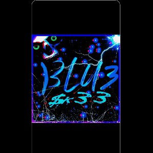 !💯🔥🎶!_N😵 $h!t_!🎶🔥💯!