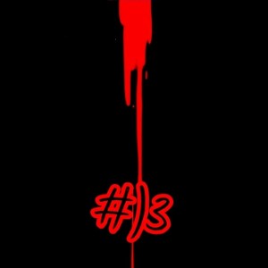 !!💯🎶🎵🔥💥_10pc. trax d3vastating in fact_!💥🔥🎵🎶💯!