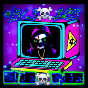 !💯🔥🎶!_)3-$k33zy_!🎶🔥💯!