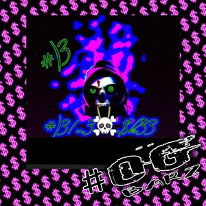 !🎶🔥💯!_🙀-Fac3_!💯🔥🎶!