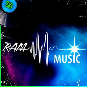 !🎶👀☠💯💽🔥!-L😜$3r'$-!💽💯☠🧠👀🎶!