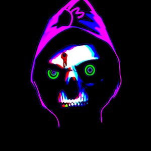 !💯🎶🔥!_Gr3nad3's_!🔥🎶💯!