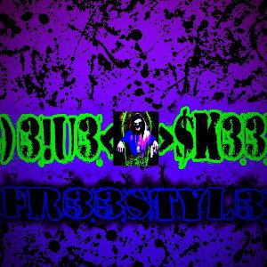 !🔥💯🎶!_Cak3 Pap3r Rak3_!🎶💯🔥!