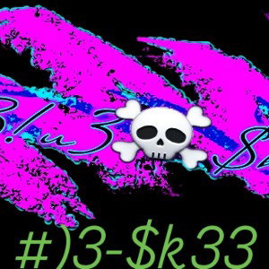 !🎶🔥💯🎵!_Hat3 ☢️n #)3_!🎵💯🔥🎶!