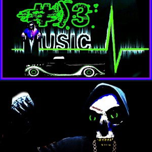 !🎵🎶🔥💯!_Y😵u ☾An A!wAys 🐝 $!l3n€3d_!💯🔥🎶🎵!
