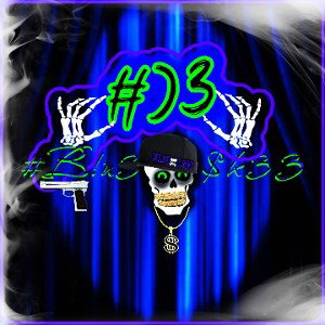 smack3d out