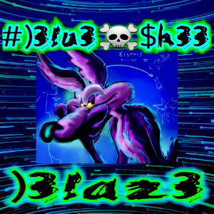 !!_4-trax_!!