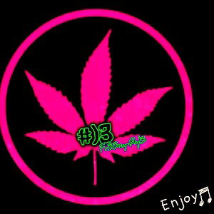 kill3d mofo's‼️🎶