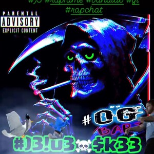 !💥💀💯🔥☠️!_#)3_!☠️🔥💯💀💥!