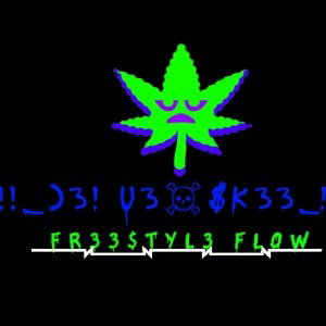 )3!unt3d