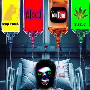!💯🎶🎵💥!_T☢️x!c Fl🎯w'z_!💥🎵🎶💯!