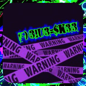 🔥☠️🎵Max trax wit fat staxz🎵☠️🔥