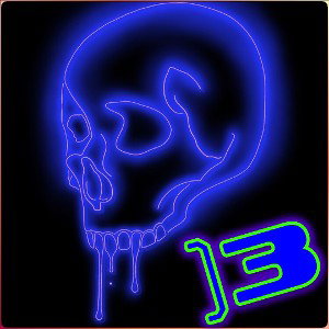 !👀💥💣🔥☠💯🎶!-D3y gonna li3~!🎶💯☠🔥💣💥!