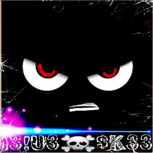💯👀🎶‼️💣💥An$w3r💥💣‼️🎶👀💯