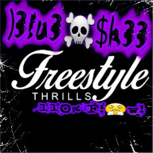 !🔥💯🎶☠️!_D3$tructi😵n_!☠️🎶💯🔥!