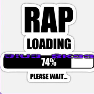 !💥🎶🎼🔥☠💯💽!-D3cAp!tAt3-!💽💥💯☠🔥🎼🎶!