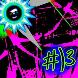 !🎶🔥🎵💯!_H3at 3_!💯🎵🔥🎶!