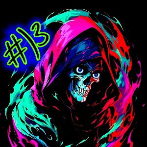 !🔥💯🎵🎶!_M3Ntal<☠️>MuZ!c_!🎶🎵💯🔥!