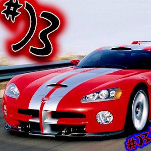 !✨️🏆👑!_P!n3+Gr3at_!👑🏆✨️!