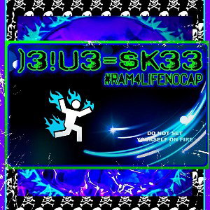 !👀💯🧠🔥🎶!-)3!u3=$k33-H3at-!🎶🔥🧠💯👀!